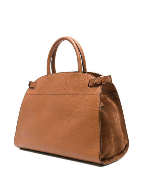 GIANNI CHIARINI FARAH
